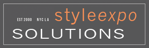 Styleexpo solutions